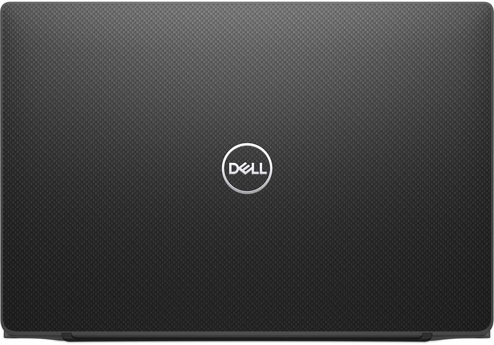 Ordinateur Portable DELL Latitude 7300 (LAT7300-I7-8665U-A) — image 3