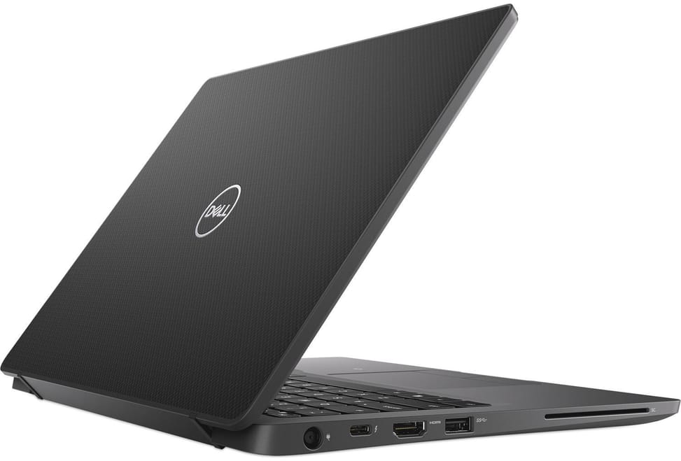 Ordinateur Portable DELL Latitude 7300 (LAT7300-I7-8665U-A) — image 5