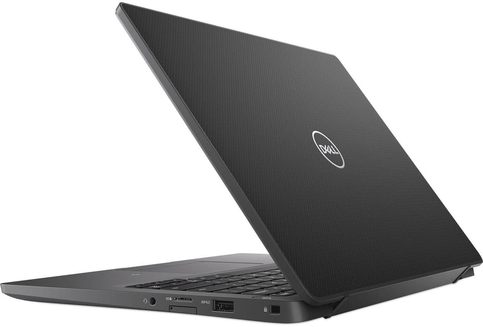 Ordinateur Portable DELL Latitude 7300 (LAT7300-I7-8665U-A) — image 6
