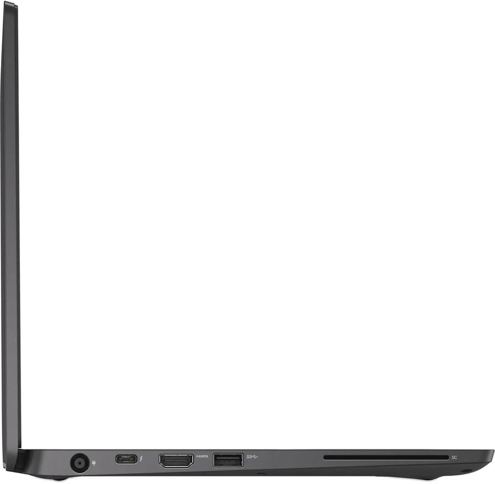 Ordinateur Portable DELL Latitude 7300 (LAT7300-I7-8665U-A) — image 7