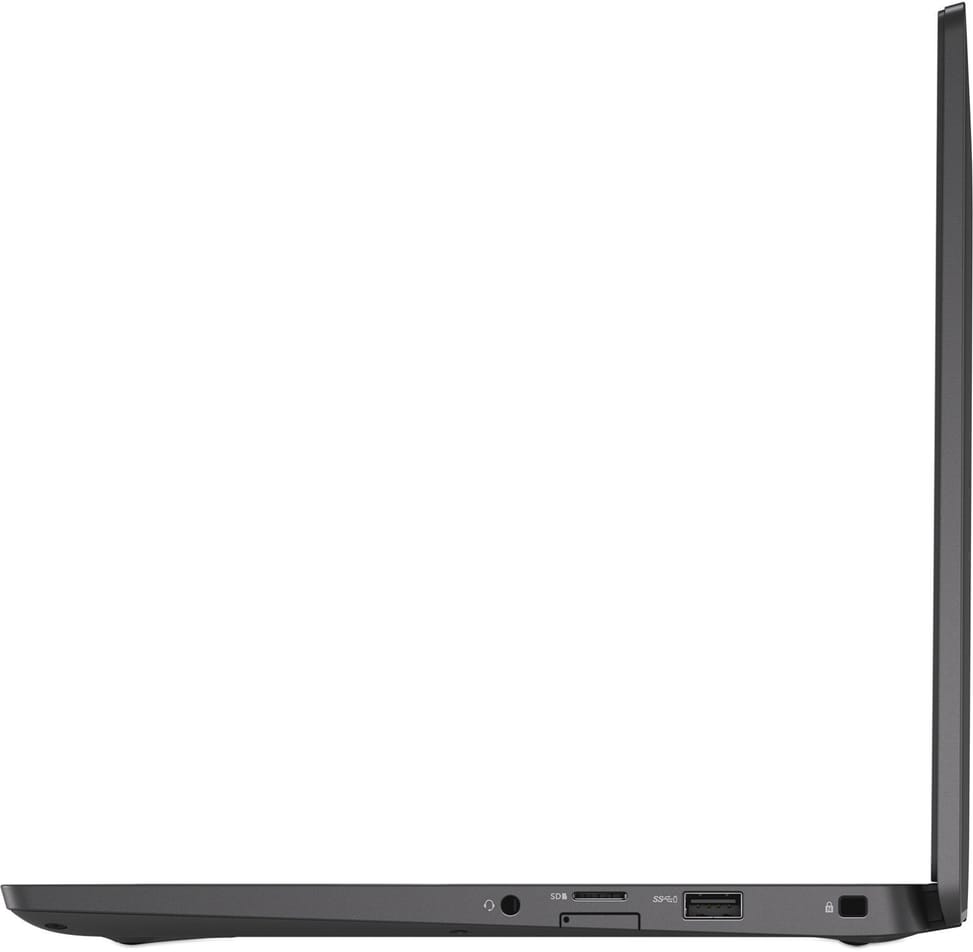 Ordinateur Portable DELL Latitude 7300 (LAT7300-I7-8665U-A) — image 8