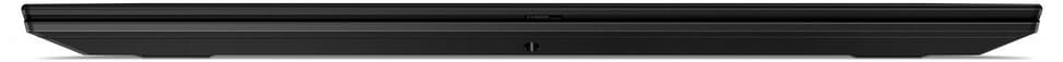 Ordinateur Portable Lenovo ThinkPad X1 Extreme (20QV00CMFE) — image 8