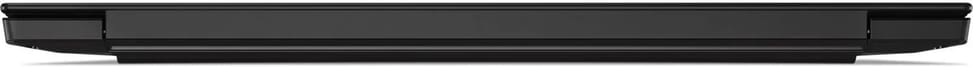 Ordinateur Portable Lenovo ThinkPad X1 Extreme (20QV00CMFE) — image 9