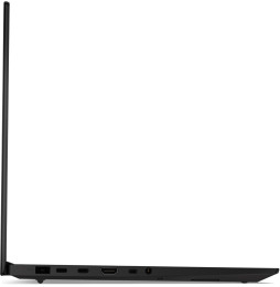 Ordinateur Portable Lenovo ThinkPad X1 Extreme (20QV00CMFE)