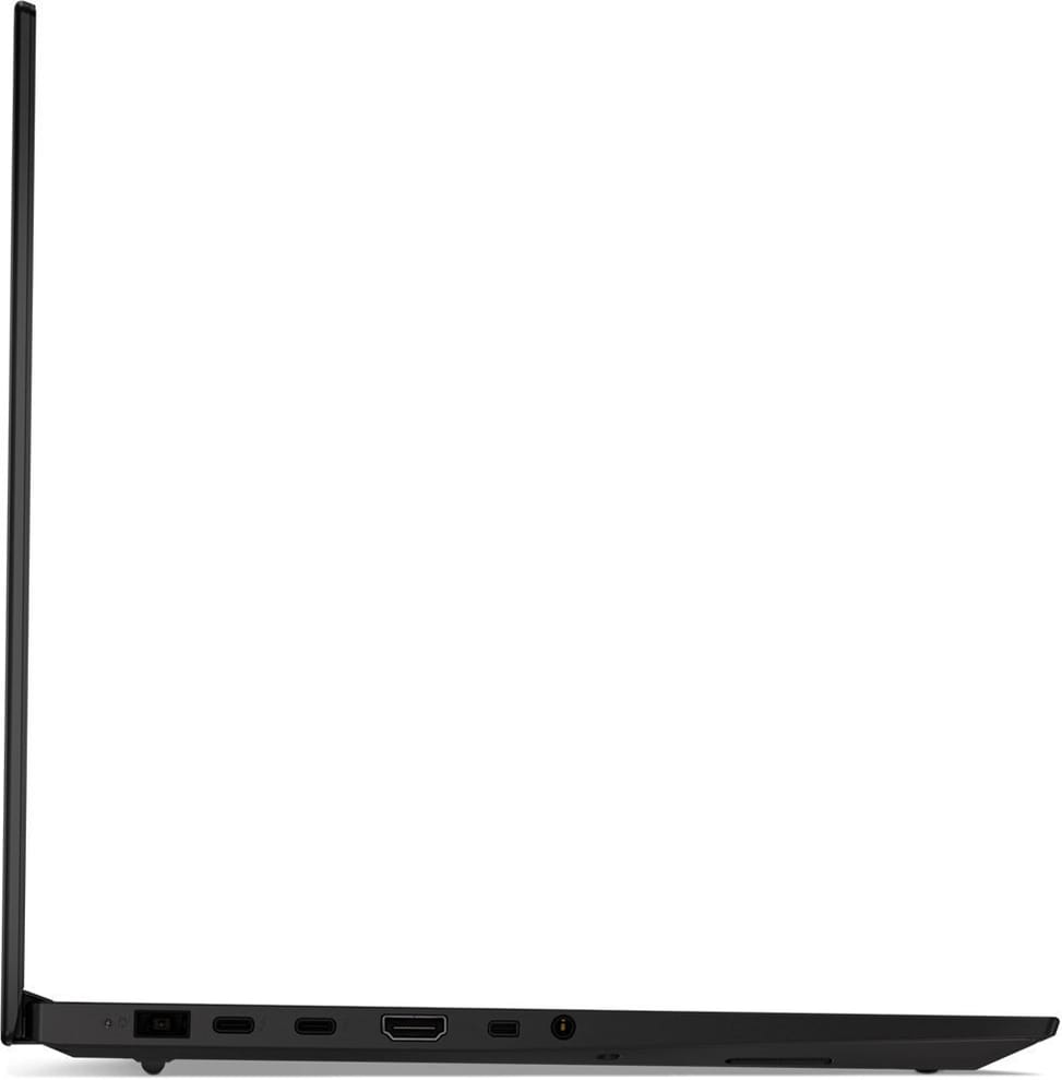 Ordinateur Portable Lenovo ThinkPad X1 Extreme (20QV00CMFE) — image 13