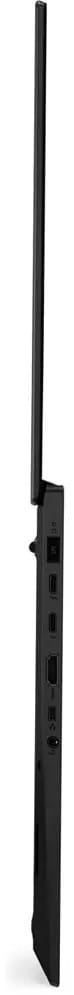 Ordinateur Portable Lenovo ThinkPad X1 Extreme (20QV00CMFE) — image 15