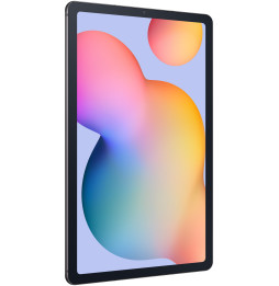 Tablette tactile Samsung Galaxy Tab S6 Lite 10,4"