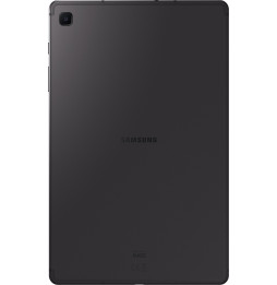 MAROC PAS CHER CASABLANCA TABLETTE Samsung Galaxy TACTILE Tab S6 T865