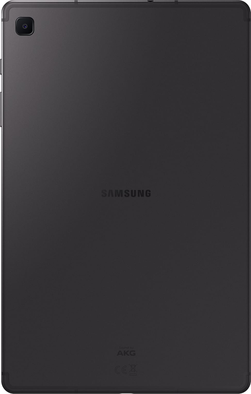 Tablette tactile Samsung Galaxy Tab S6 Lite 10,4" — image 3