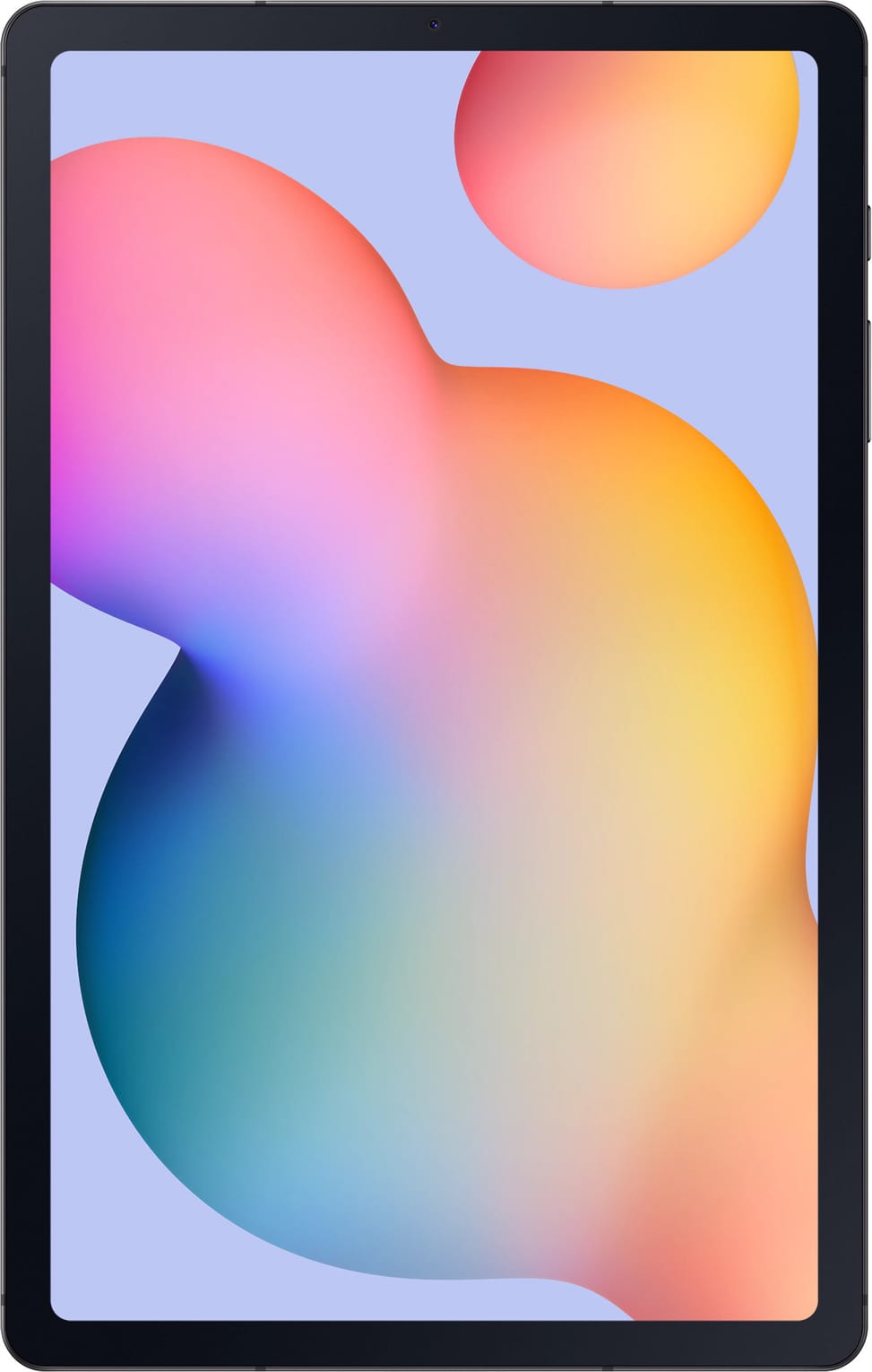 Tablette tactile Samsung Galaxy Tab S6 Lite 10,4" — image 6