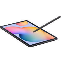 Tablette tactile Samsung Galaxy Tab S6 Lite 10,4"