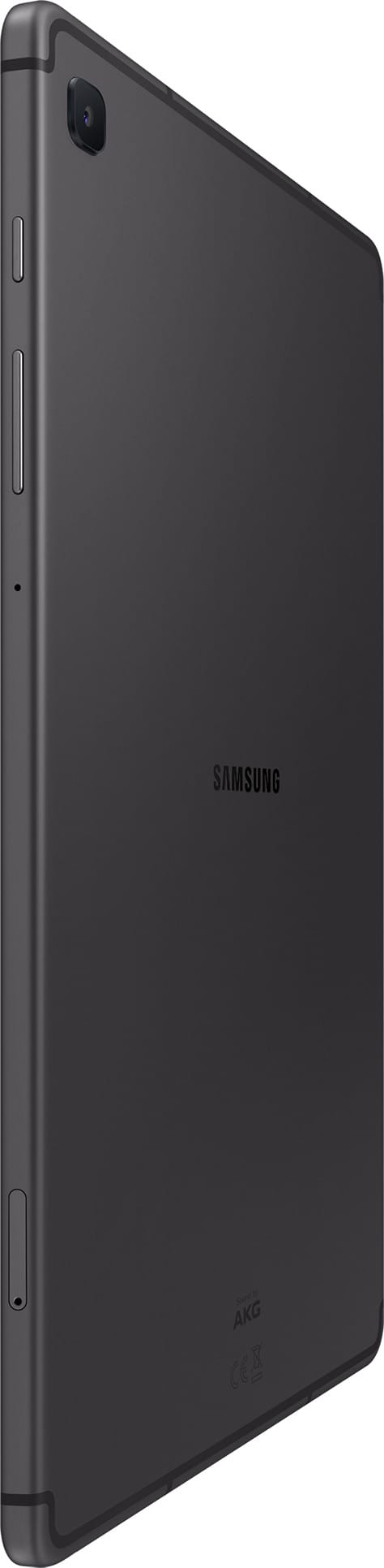 Tablette tactile Samsung Galaxy Tab S6 Lite 10,4" — image 15