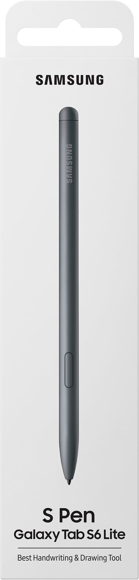 Tablette tactile Samsung Galaxy Tab S6 Lite 10,4" — image 17