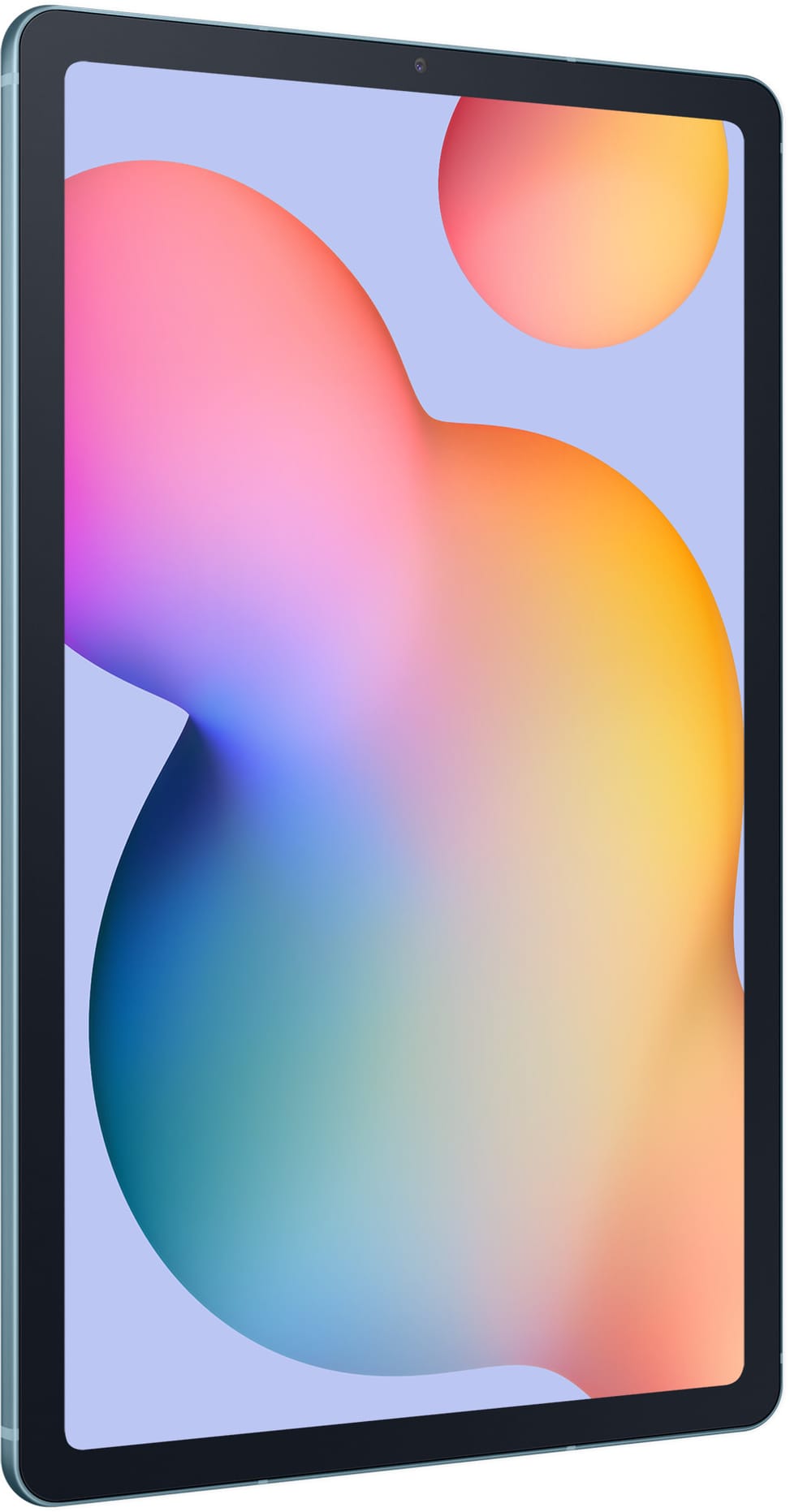 Tablette tactile Samsung Galaxy Tab S6 Lite 10,4" — image 19
