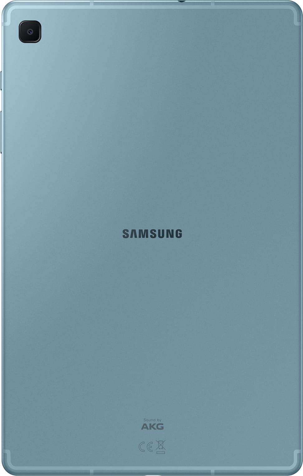 Tablette tactile Samsung Galaxy Tab S6 Lite 10,4" — image 20