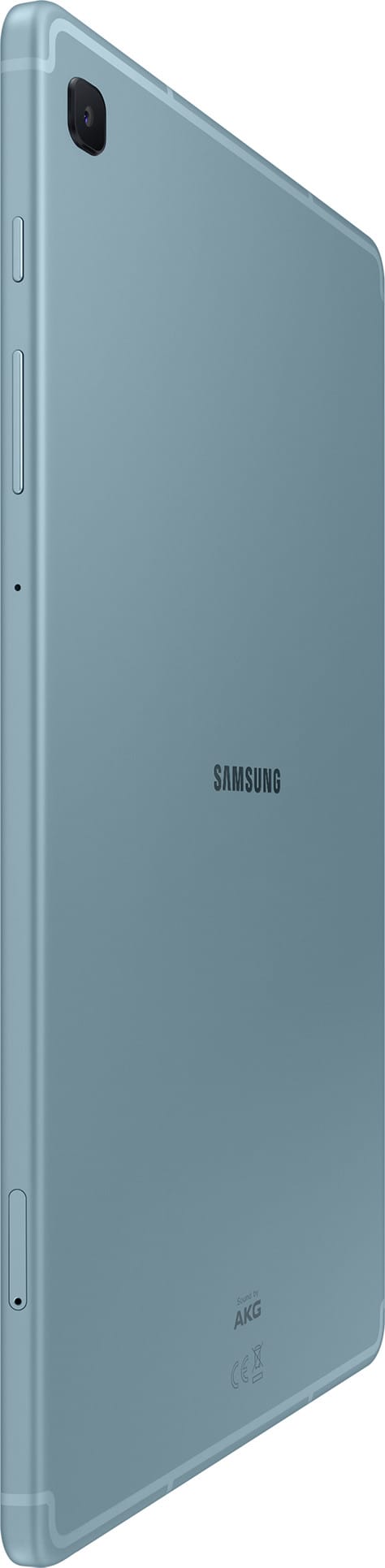 Tablette tactile Samsung Galaxy Tab S6 Lite 10,4" — image 32