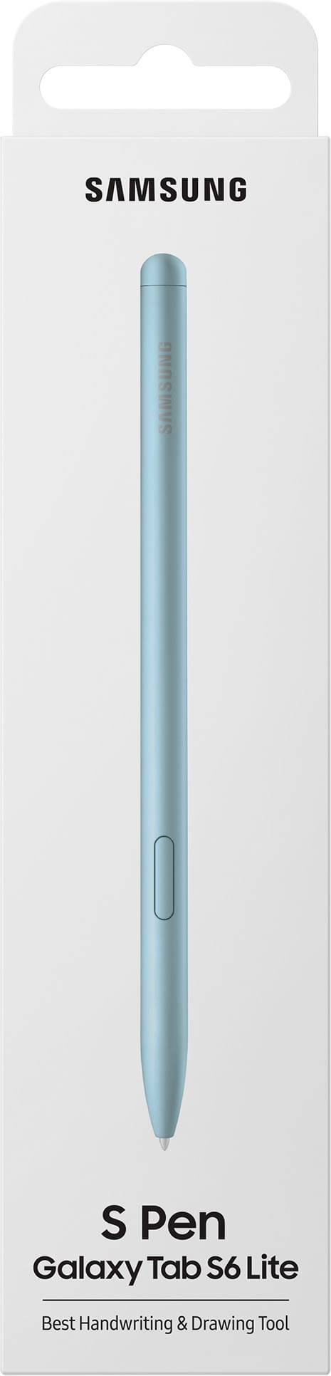 Tablette tactile Samsung Galaxy Tab S6 Lite 10,4" — image 34