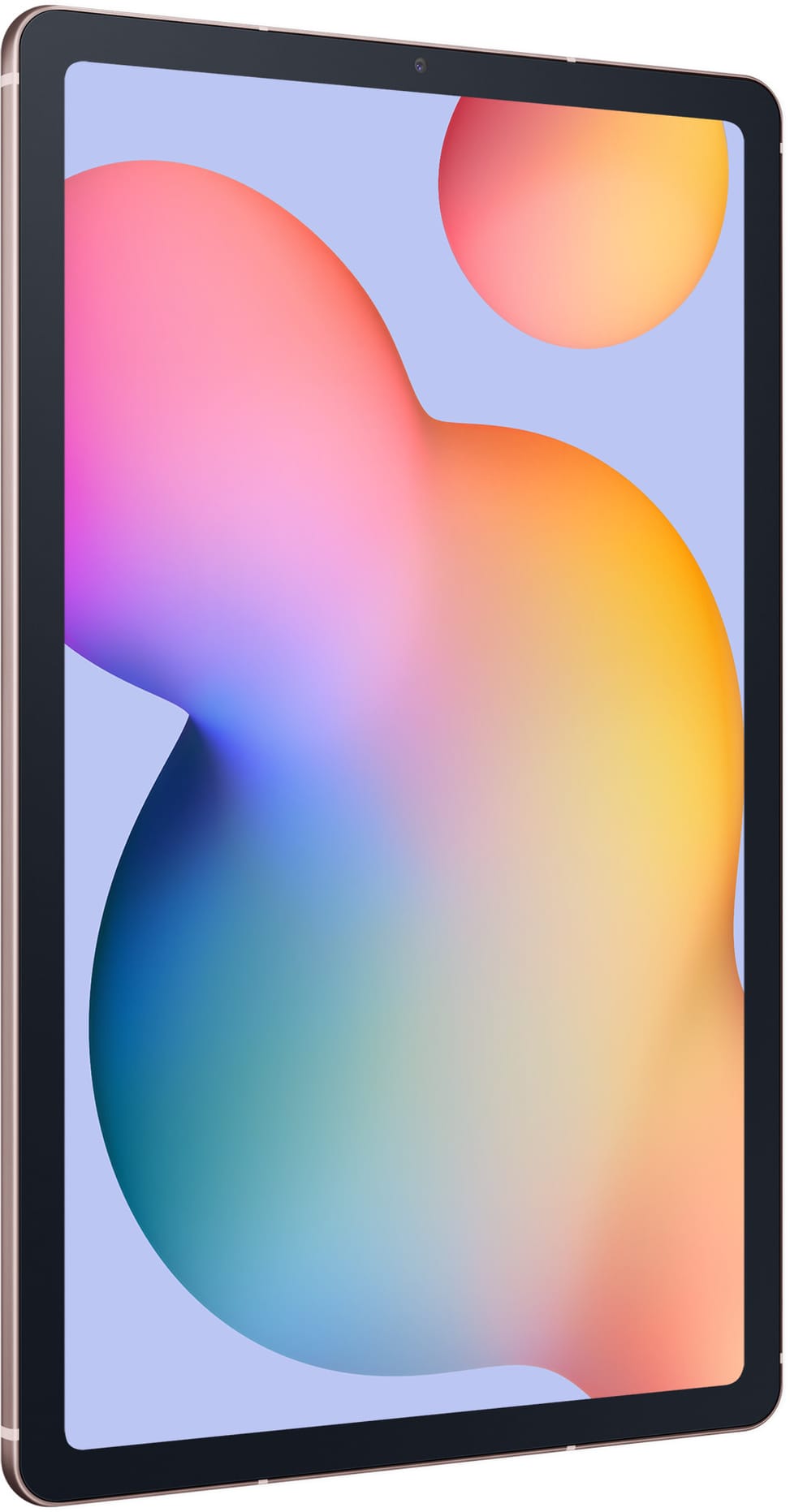 Tablette tactile Samsung Galaxy Tab S6 Lite 10,4" — image 36