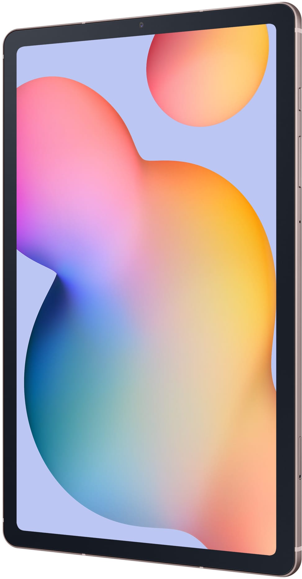 Tablette tactile Samsung Galaxy Tab S6 Lite 10,4" — image 48
