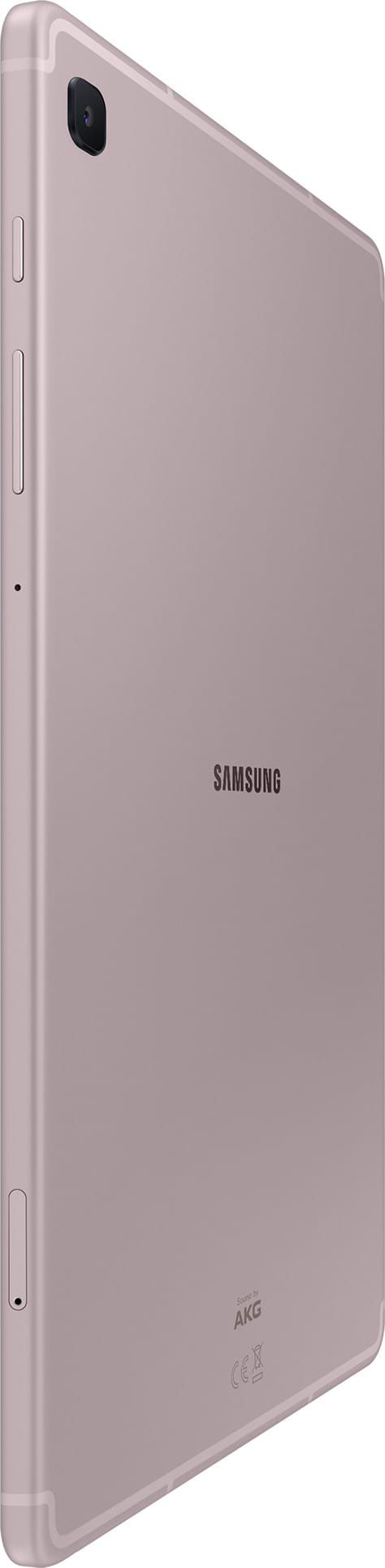 Tablette tactile Samsung Galaxy Tab S6 Lite 10,4" — image 49