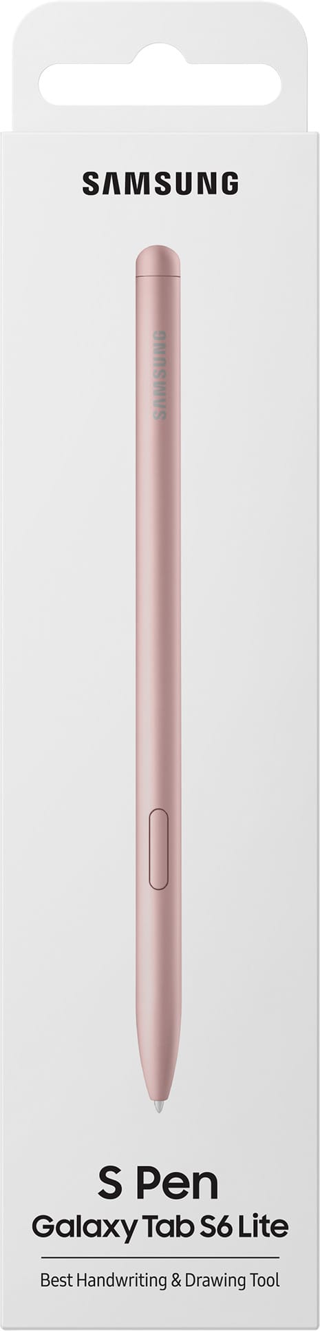 Tablette tactile Samsung Galaxy Tab S6 Lite 10,4" — image 51