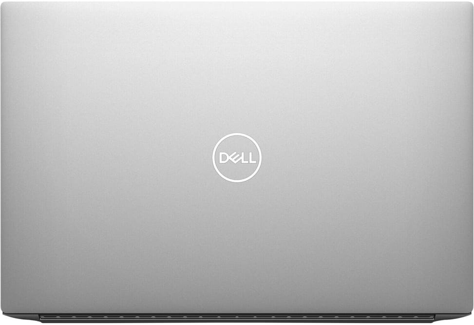 Ordinateur Portable Dell XPS 15 9500 (DL-XPS9500-I7) — image 3