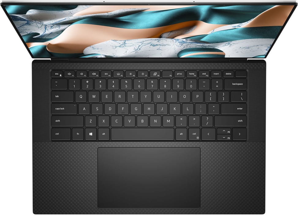 Ordinateur Portable Dell XPS 15 9500 (DL-XPS9500-I7) — image 5