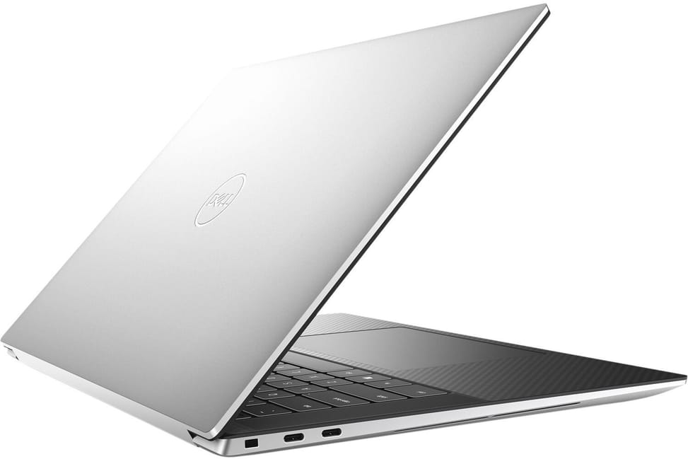 Ordinateur Portable Dell XPS 15 9500 (DL-XPS9500-I7) — image 6