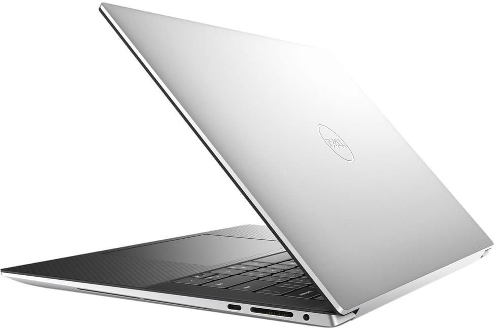 Ordinateur Portable Dell XPS 15 9500 (DL-XPS9500-I7) — image 8