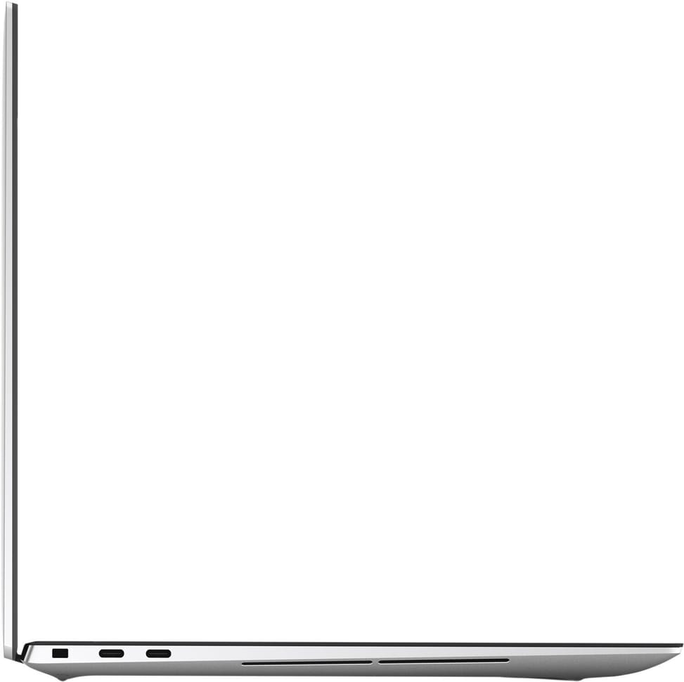Ordinateur Portable Dell XPS 15 9500 (DL-XPS9500-I7) — image 9