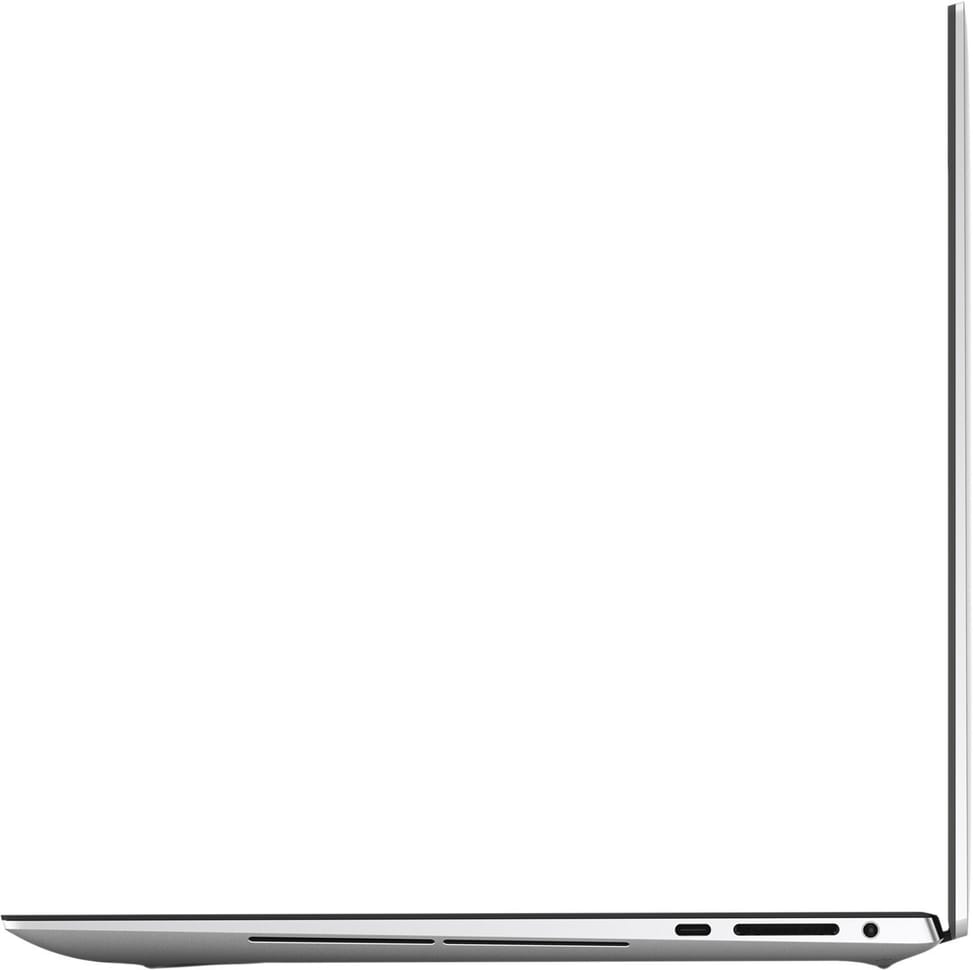 Ordinateur Portable Dell XPS 15 9500 (DL-XPS9500-I7) — image 10