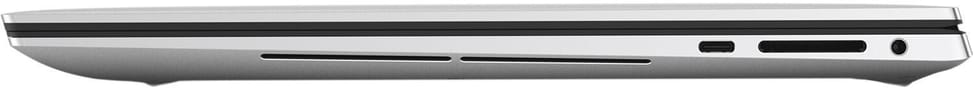 Ordinateur Portable Dell XPS 15 9500 (DL-XPS9500-I7) — image 11
