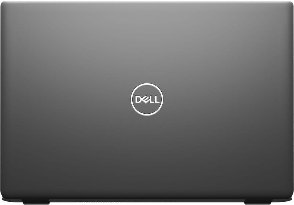 Ordinateur Portable Dell Latitude 3510 (DL-3510-I5-W) — image 3