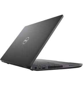 Ordinateur Portable Dell Latitude 5501 (DL-LAT5501-SSD)