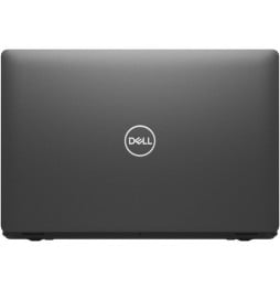 Ordinateur Portable Dell Latitude 5501 (DL-LAT5501-SSD)