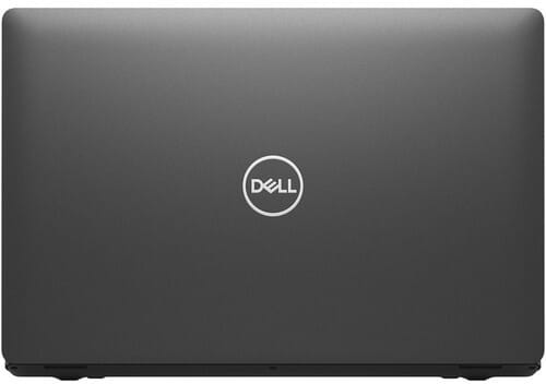 Ordinateur Portable Dell Latitude 5501 (DL-LAT5501-SSD) — image 3