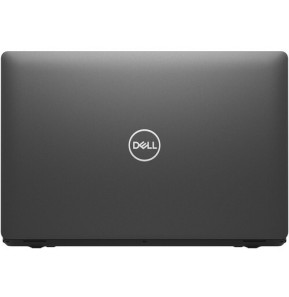 Ordinateur Portable Dell Latitude 5501 (DL-LAT5501-SSD)