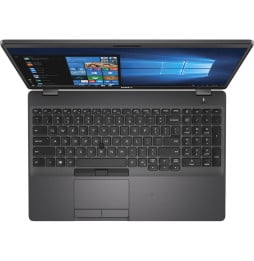 Ordinateur Portable Dell Latitude 5501 (DL-LAT5501-SSD)
