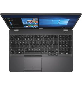 Ordinateur Portable Dell Latitude 5501 (DL-LAT5501-SSD)