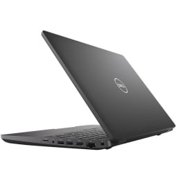 Ordinateur Portable Dell Latitude 5501 (DL-LAT5501-SSD)