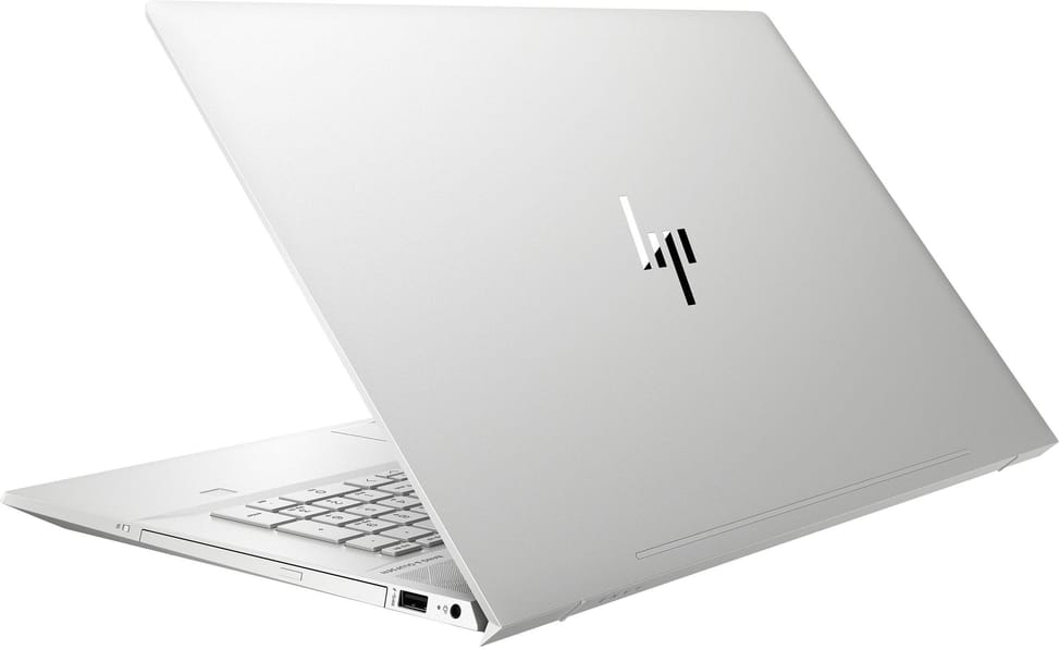 Ordinateur Portable HP ENVY 17-cg0000nk (9YY31EA) — image 3