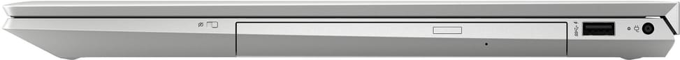 Ordinateur Portable HP ENVY 17-cg0000nk (9YY31EA) — image 6