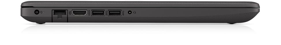 Ordinateur Portable HP 250 G7 (6BP46EA)