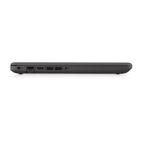 Ordinateur Portable HP 250 G7 (6BP46EA)