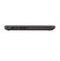 Ordinateur Portable HP 250 G7 (6BP46EA)