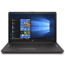 Ordinateur Portable HP 250 G7 (6BP46EA)