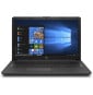 Ordinateur Portable HP 250 G7 (6BP46EA)