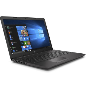 Ordinateur Portable HP 250 G7 (6BP46EA)