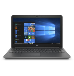 Ordinateur Portable HP 15-dw1001nk (27Z73EA)