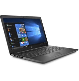 Ordinateur Portable HP 15-dw1001nk (27Z73EA)